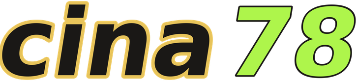 cina78 logo