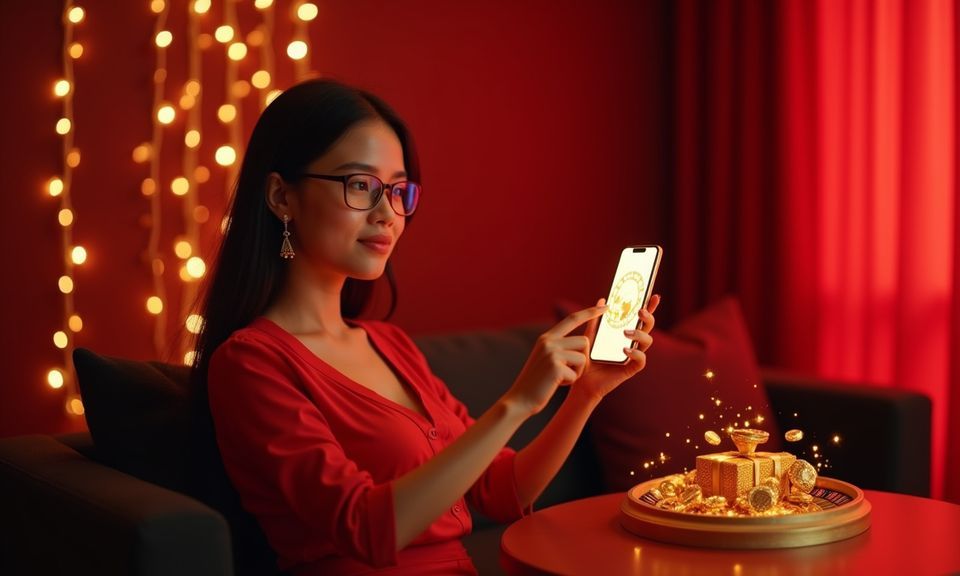 cina78 How This FAQ Page Works for You