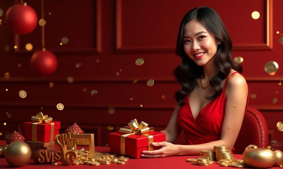 cina78 casino app visual